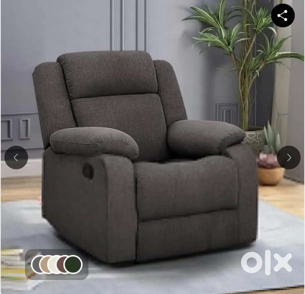 Nilkamal Furniture
