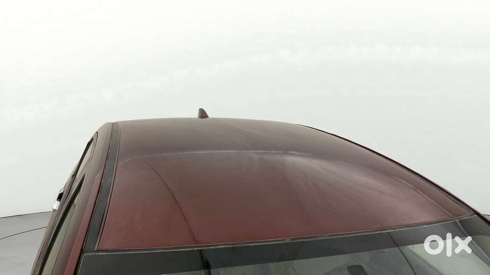 Honda City 2015-2017 I Vtec V, 2016, Petrol