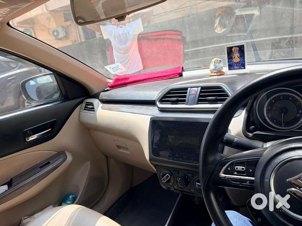 Reliable Maruti Suzuki 2021 Fix Price