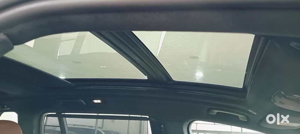 Bmw X7 3.0 Xdrive 40i M Sport, 2023, Petrol