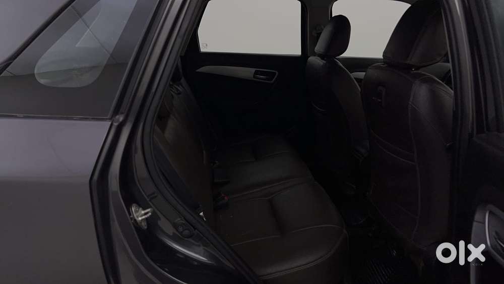 Toyota Urban Cruiser 1.5 High Grade Mt, 2022, Petrol