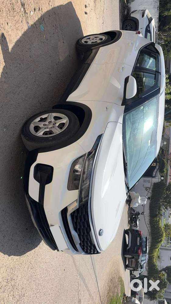 Kia Seltos Htk D, 2020, Diesel