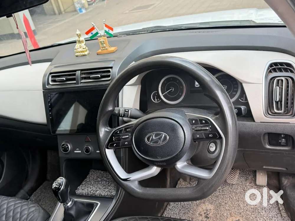 Well Maintained Well Condition