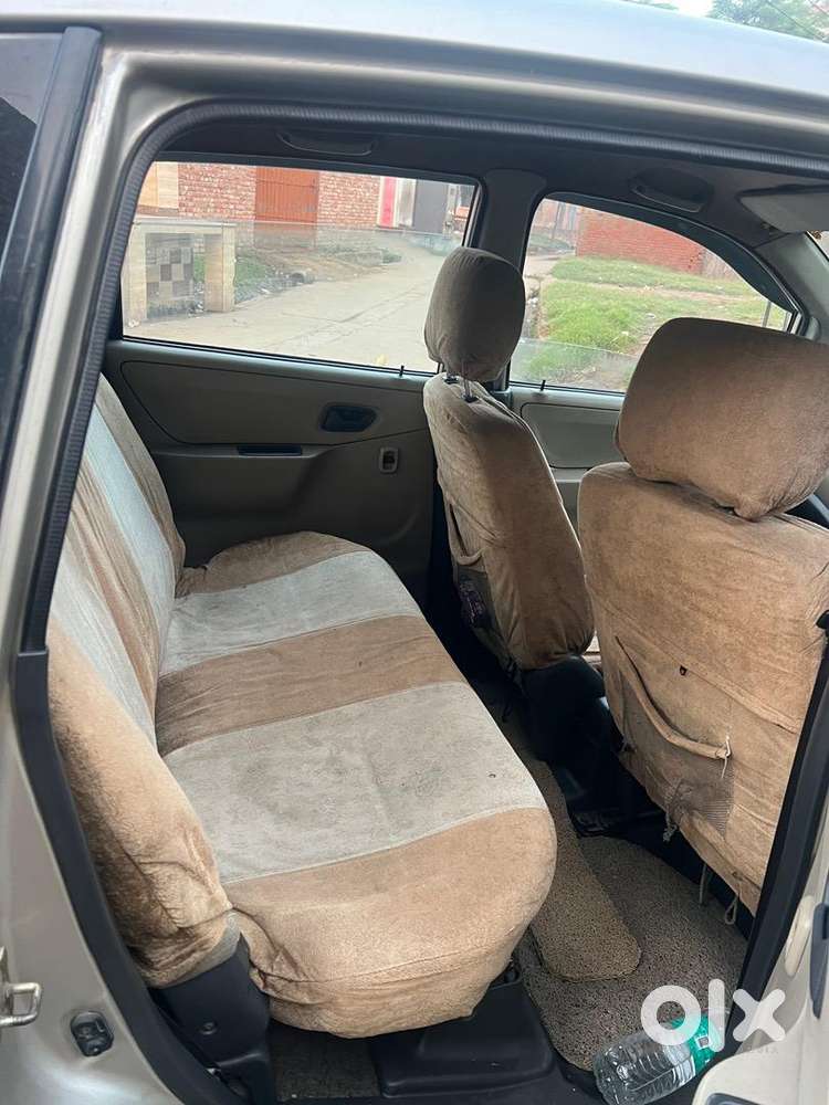 Maruti Suzuki Zen Estilo Petrol Good Condition