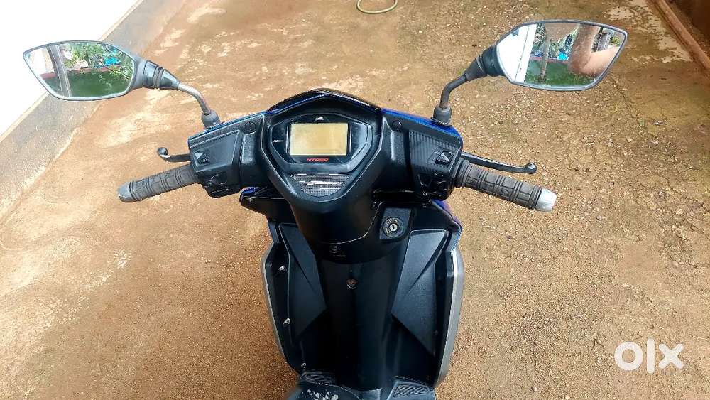 Hyundai I10 2009 Petrol Manual