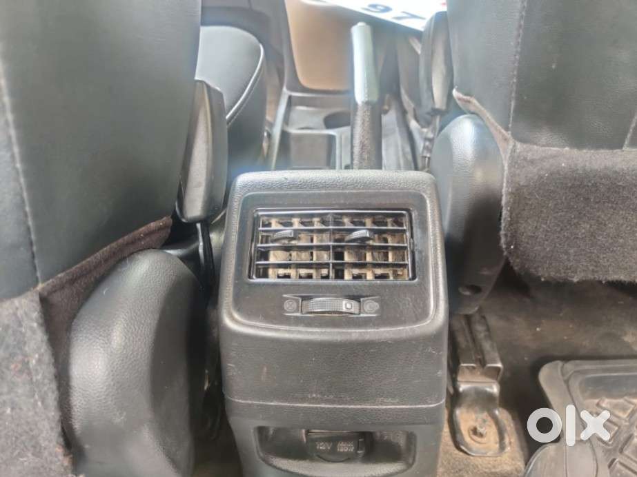 Hyundai Grand I10 Sportz O 1.2, 2016, Cng & Hybrids