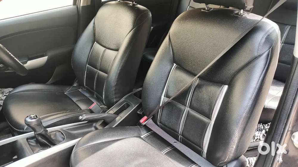 Baleno 1.3 Delta 2018 Maruti Suzuki Diesel