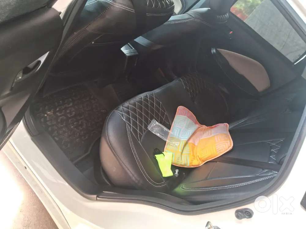 Toyota Glanza 2023 Cng & Hybrids Good Condition