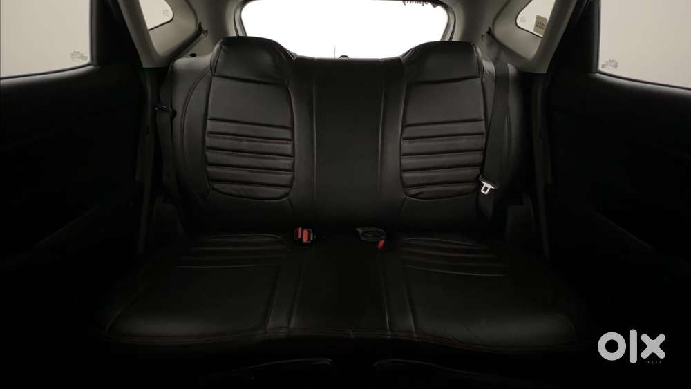 Kia Seltos Htk G, 2022, Petrol