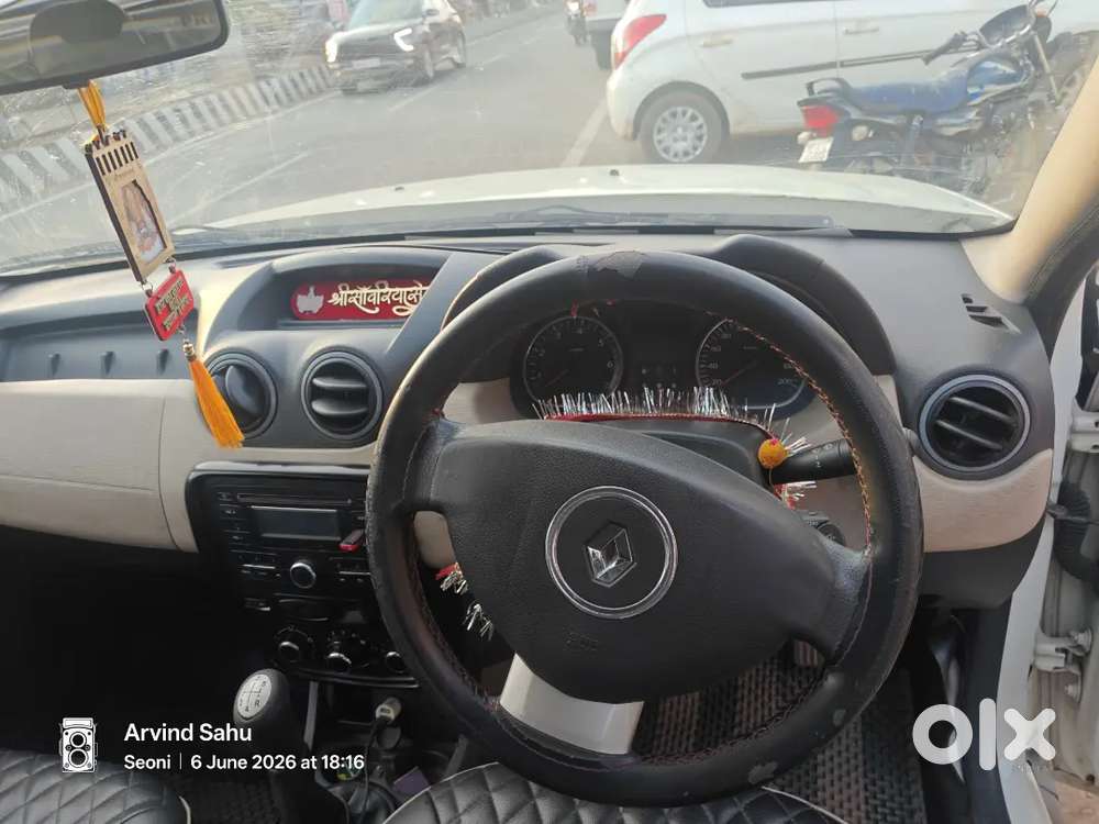 Second Owner Car, Excellent Condition, Urgent Sale Good Condition