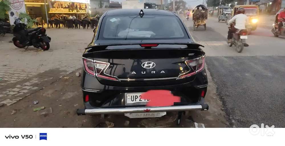 Top Modal Hai Puri