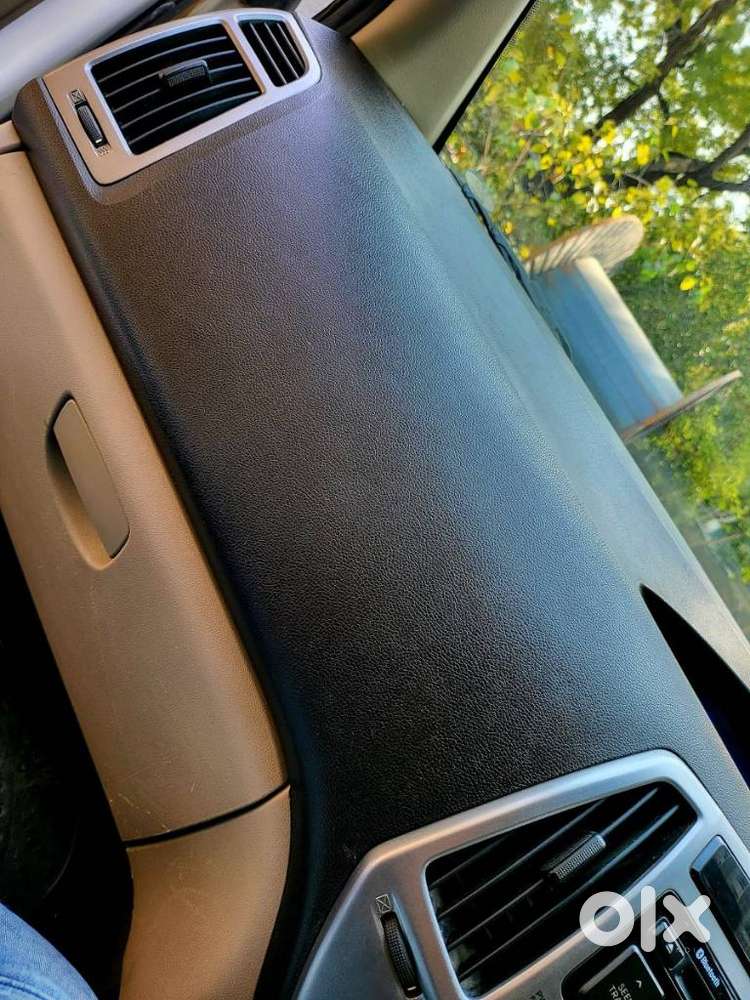 Hyundai I20 2012-2014 Sportz 1.2, 2014, Petrol