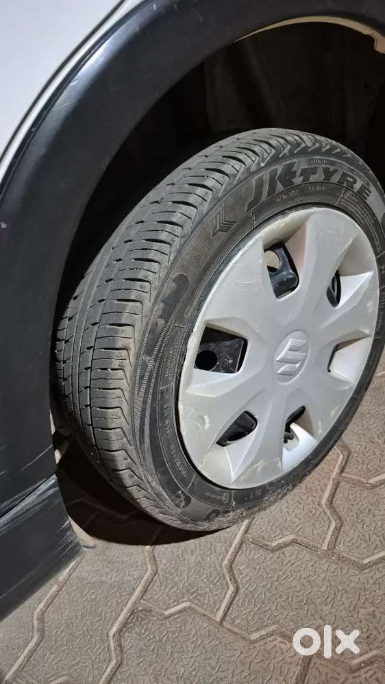 Wegon R Full Condition