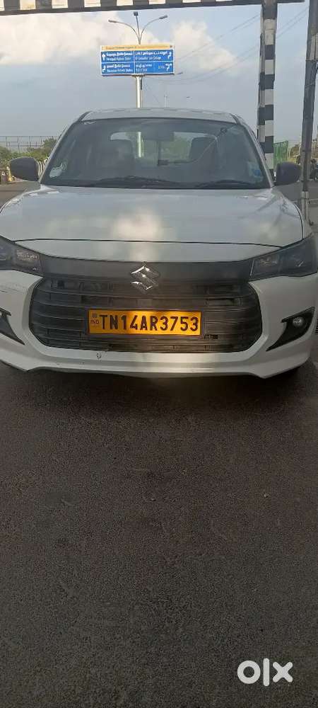 Urgent Sale