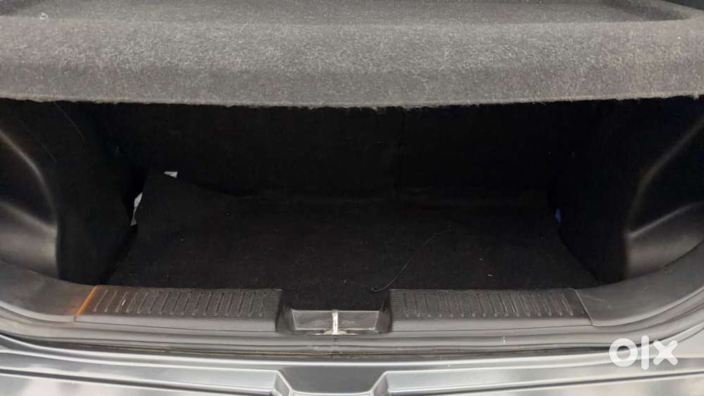 Maruti Suzuki Baleno Alpha, 2023, Petrol