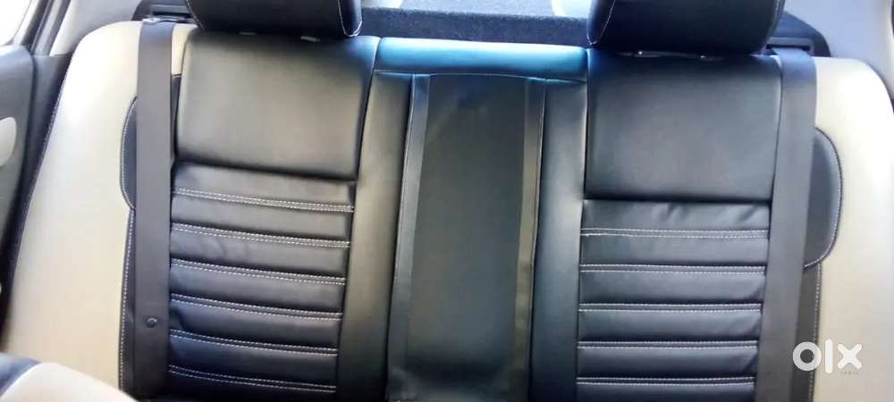Maruti Suzuki Dzire 2008 Diesel 110000 Km