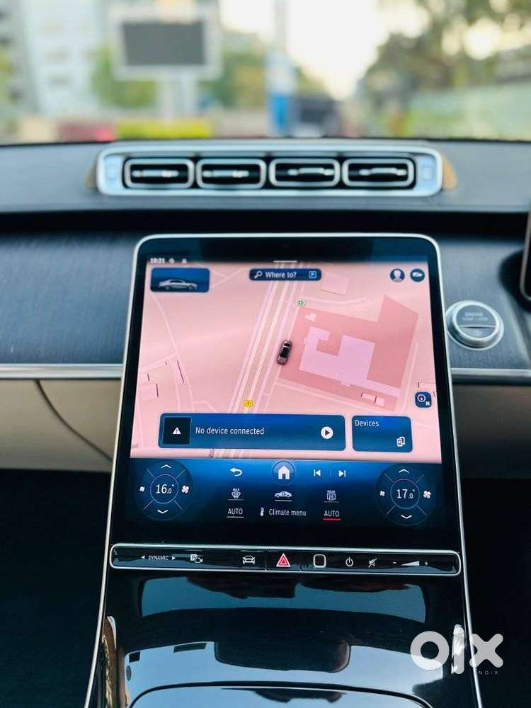 Land Rover Range Velar R-dynamic S Diesel, 2022, Diesel