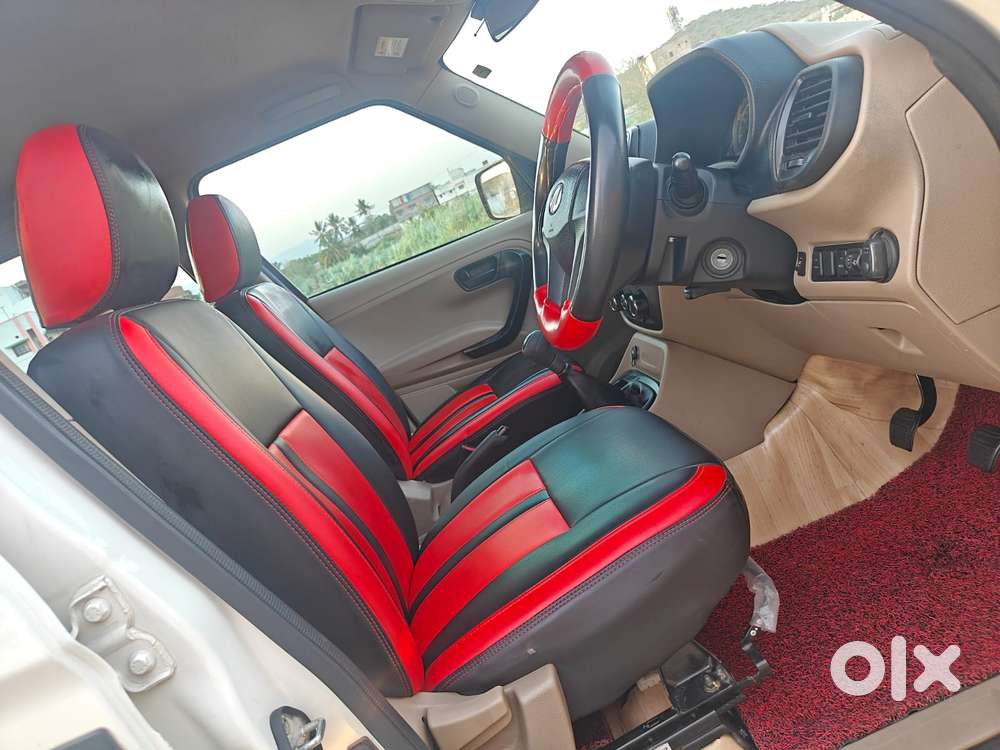 Mahindra Bolero Neo N4, 2022, Diesel