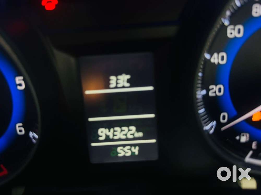 Maruti Suzuki Baleno Diesel 2017 Total Showroom Track Full Neat
