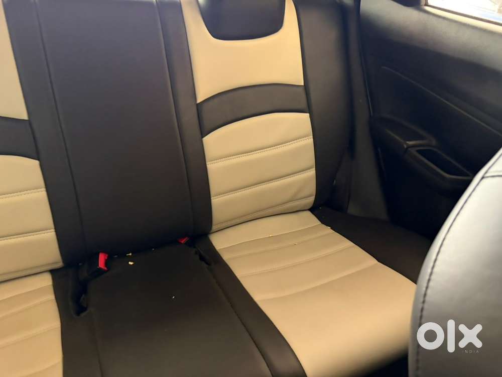 Maruti Suzuki Swift 2023 Car