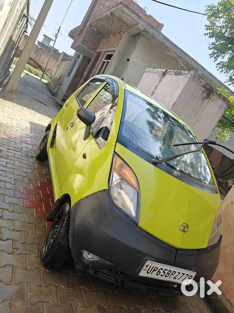 Gadi Saaf Hai Ak Dum Good Condition