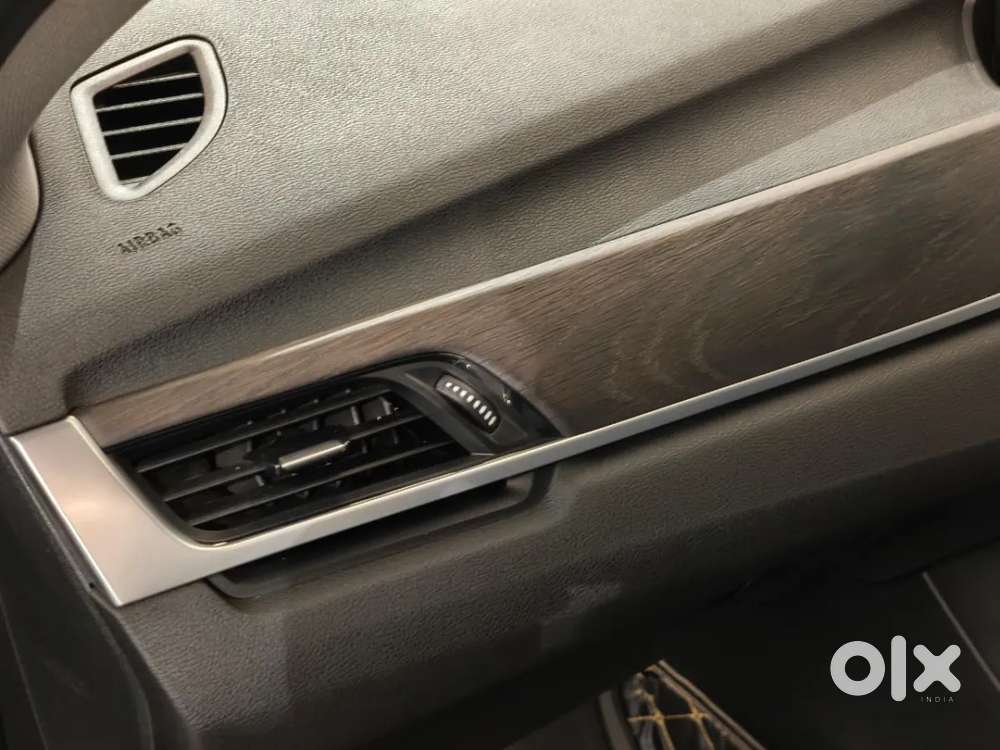 Bmw X1 2.0 Sdrive20d Xline, 2019, Diesel