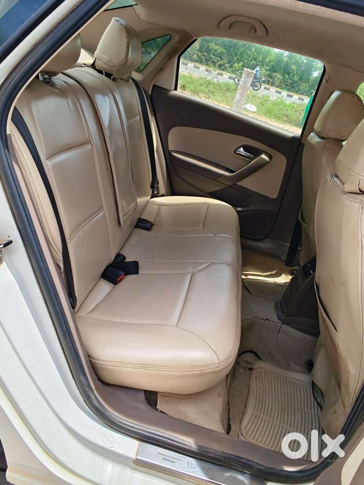 Skoda Rapid, 2012, Diesel