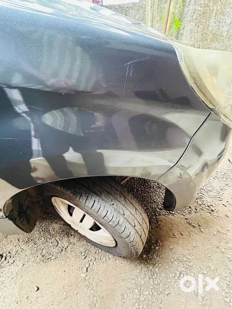 Maruti Suzuki Alto 800 2015