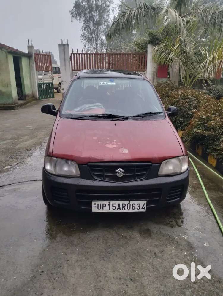 Eloiwhill ,exra Bass Haevy Sound  Very Nice Car,2030 Tak Valid