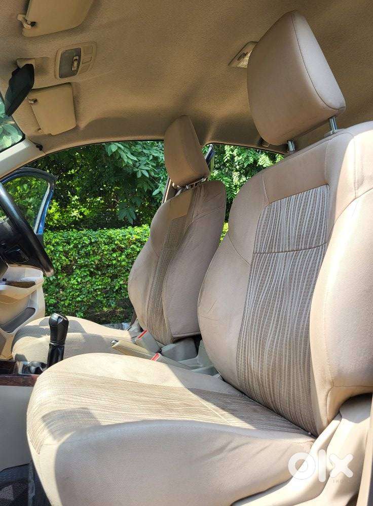 Maruti Suzuki Dzire 2017-2020 Vdi, 2018, Diesel