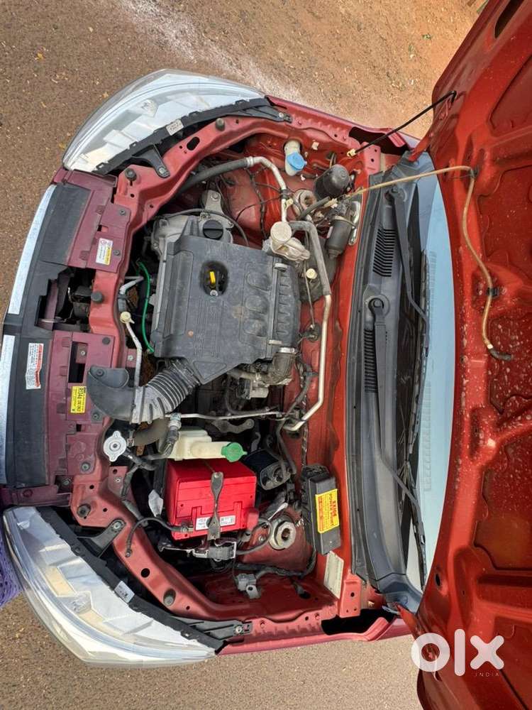 A Great Car For First Time Car Buyers ! Dont Miss .