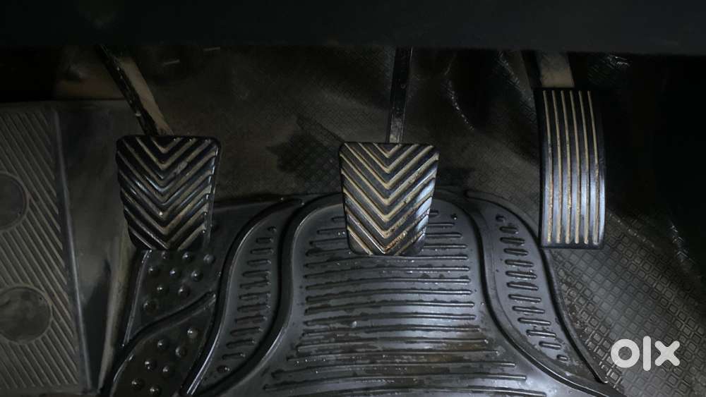 Hyundai Elite I20 Magna 1.2, 2016, Petrol