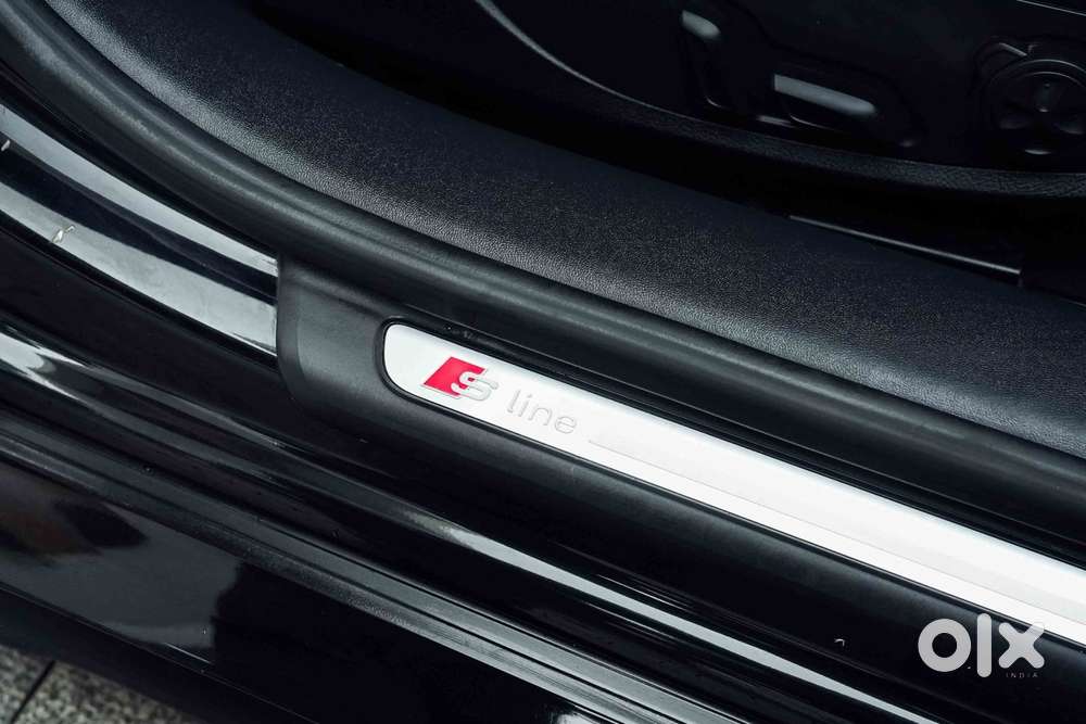 Audi Tt, 2015, Petrol