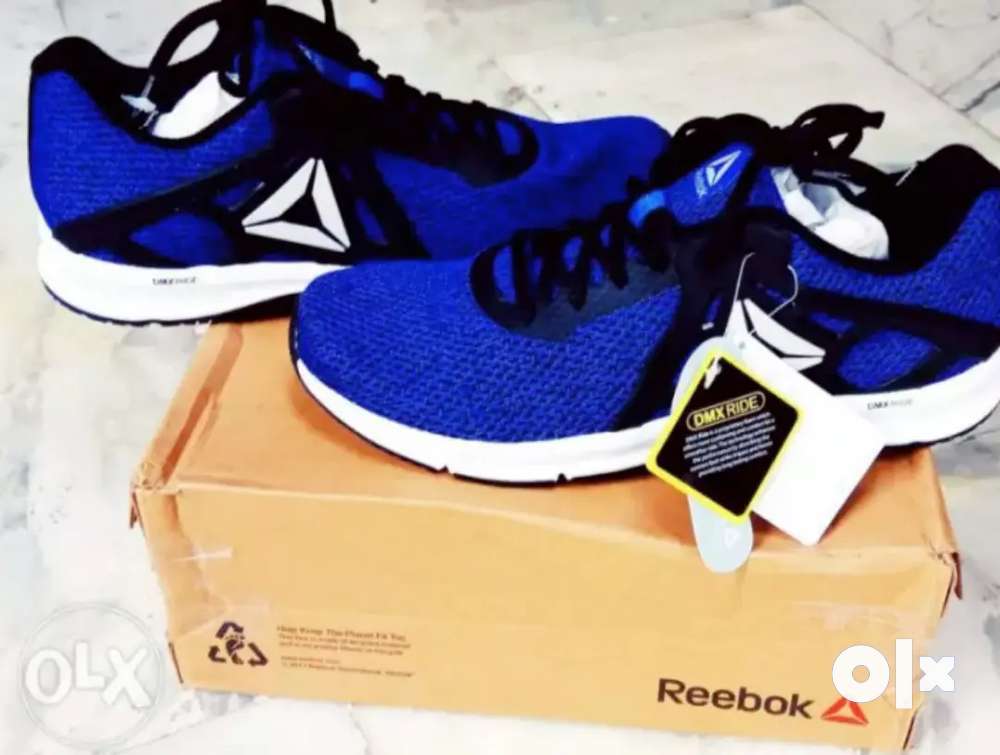 Reebok olx 2025