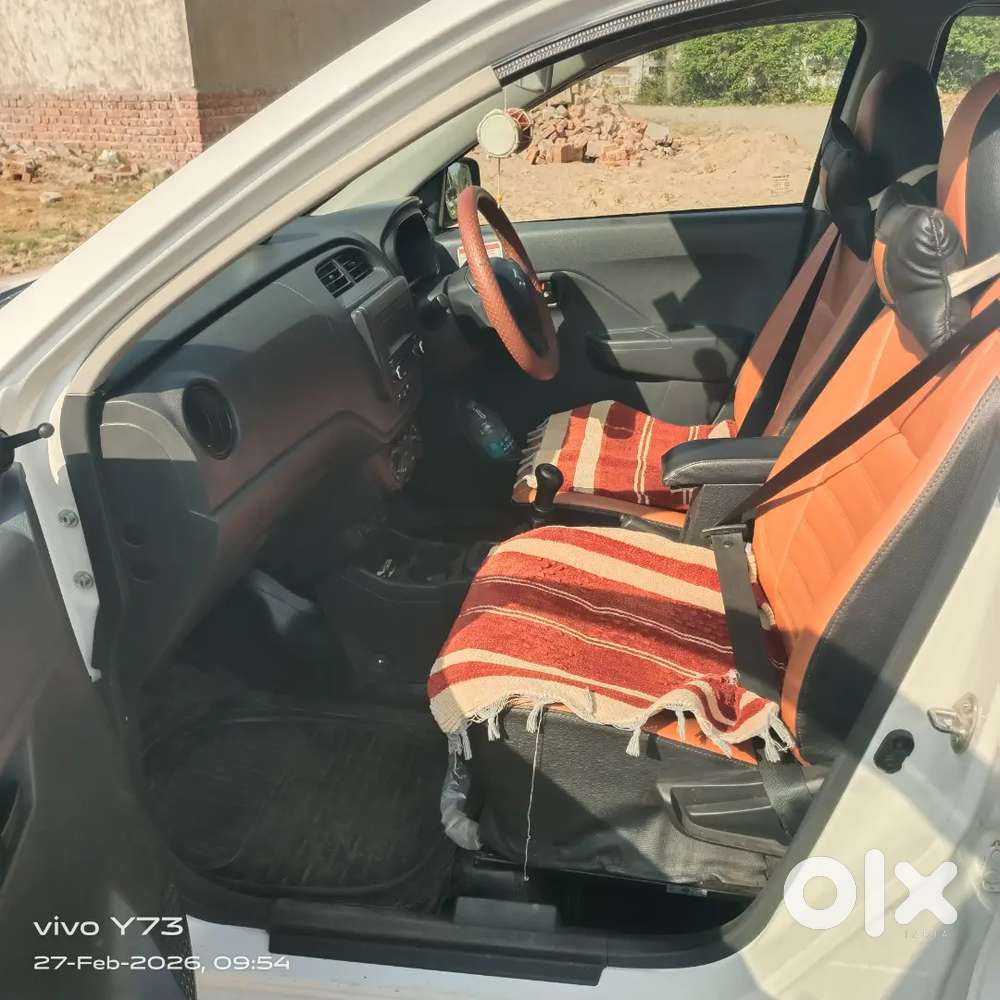 Maruti Suzuki Alto K10 2024 Company  Cng Vxi