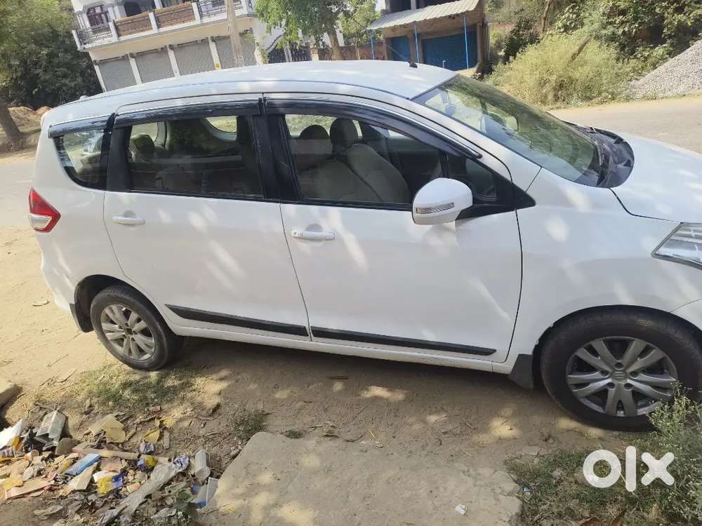 Push Button Start Good Condition Good Condition Tyre Good Condition Ac