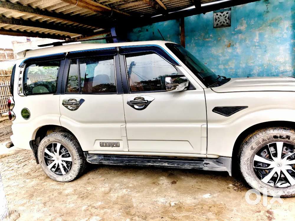 Mahindra Be 6 Diesel Car 2020
