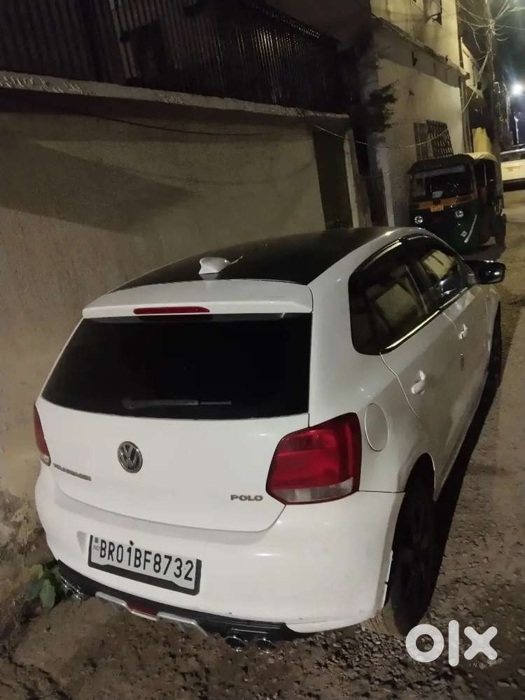 Well Maintained Family Car, No Engine Work Done Before, +yokohama Tyre