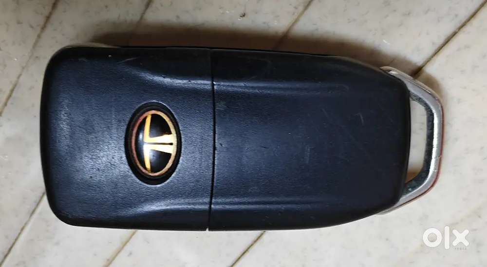 (2019-model) Cf-34, Tax-24, Tata Bolt (2 Air Bags, Abs & Ebd 1.2 Xt-rt