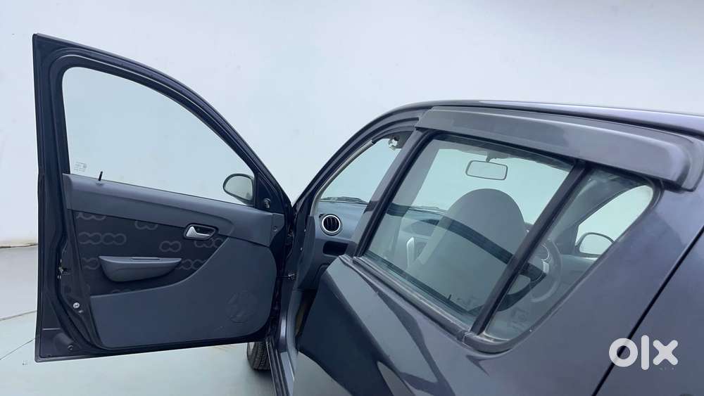 Maruti Suzuki Alto 800 Lxi, 2013, Petrol