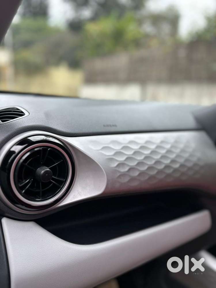 Hyundai Grand I10 Nios Sportz, 2023, Petrol