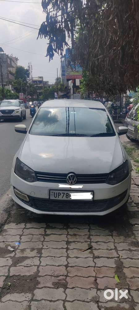 Good Condition Engine