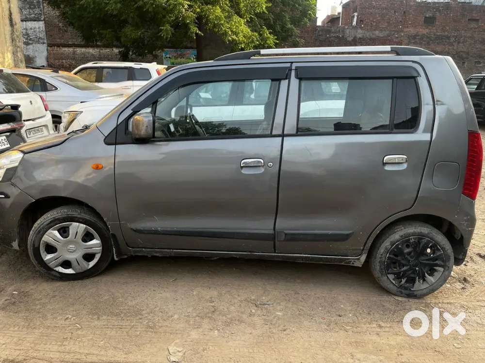Good Condition New Tire Child Ac