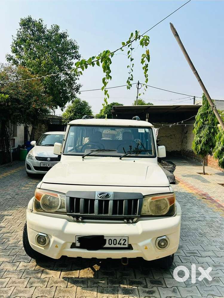 Mahindra Diesel Car 2013