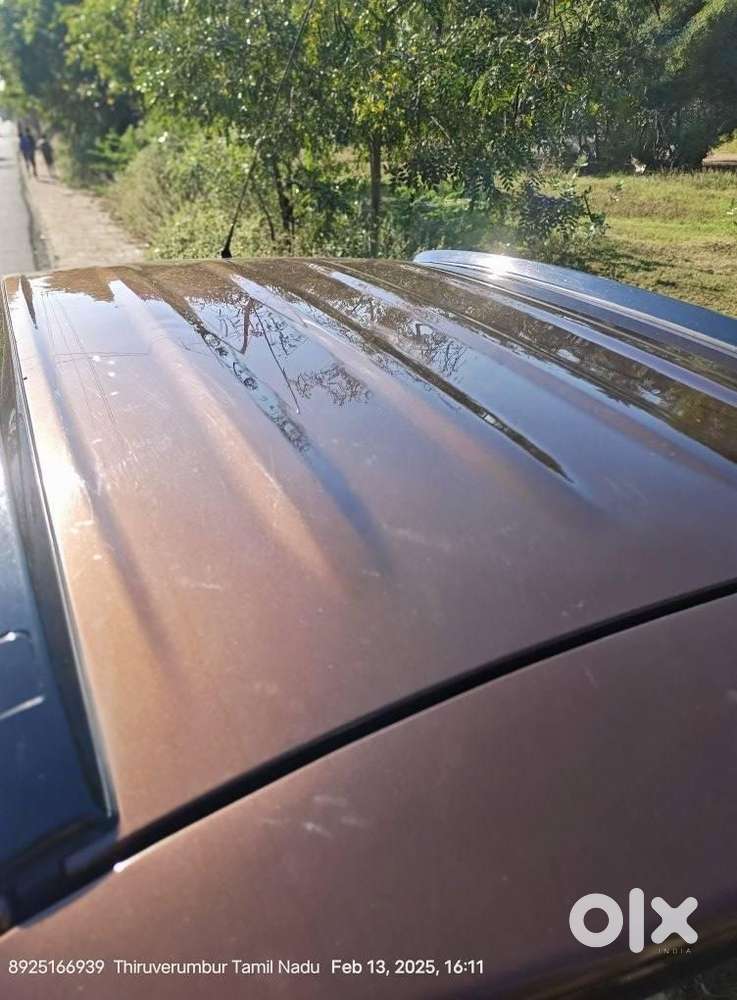 Maruti Suzuki Celerio X Amt Zxi, 2018, Petrol