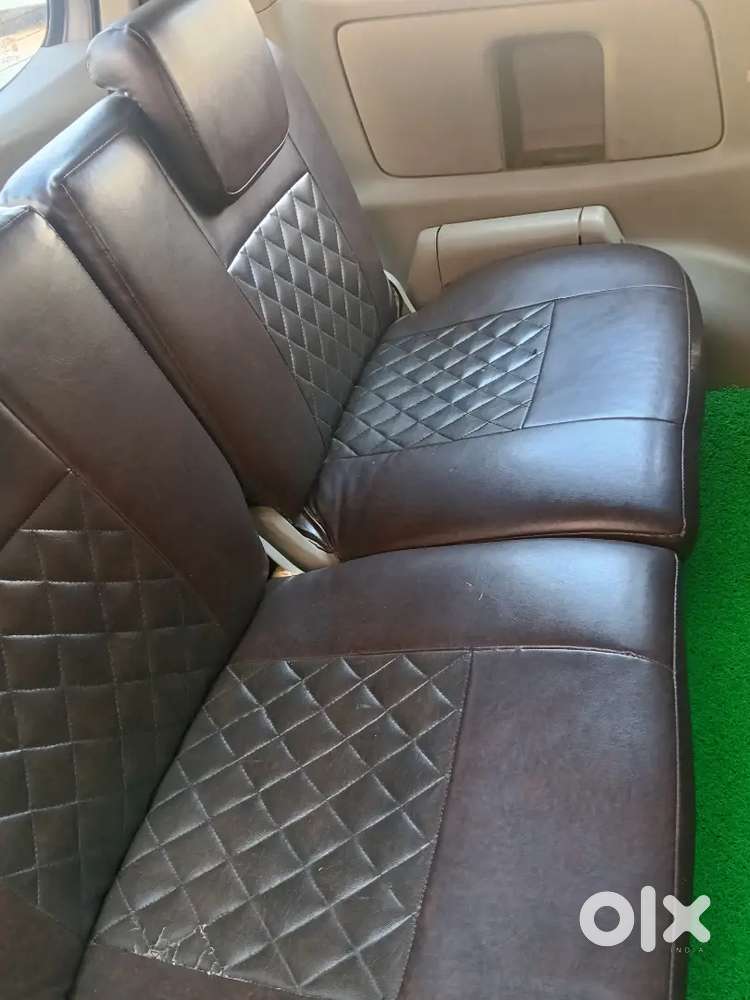 Toyota Innova 2014 Diesel 200000 Km Driven