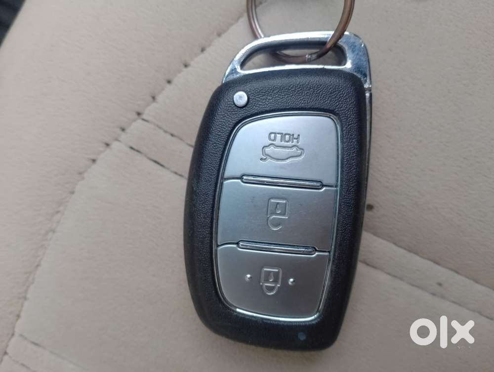 Hyundai Grand I10 Asta 1.2 (o) Vtvt, 2018, Petrol