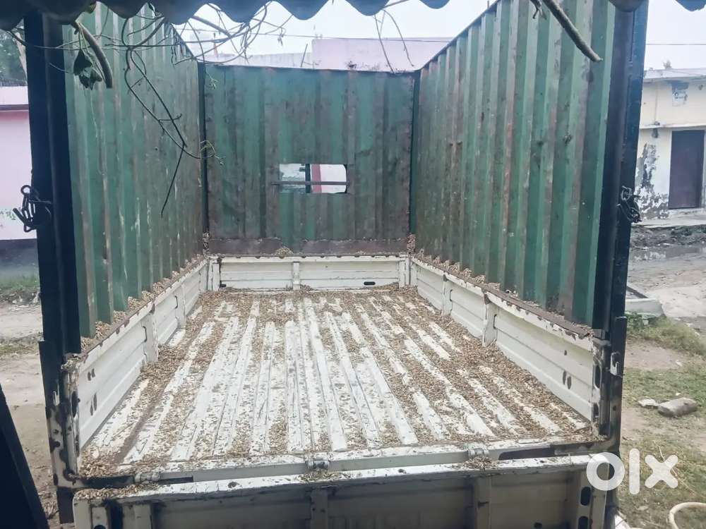 Tata Curvv 2019 Diesel