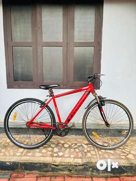 Cosmic Cycle Buy Sell Second Hand Cycles in Tirur Used Cycles in Tirur OLX