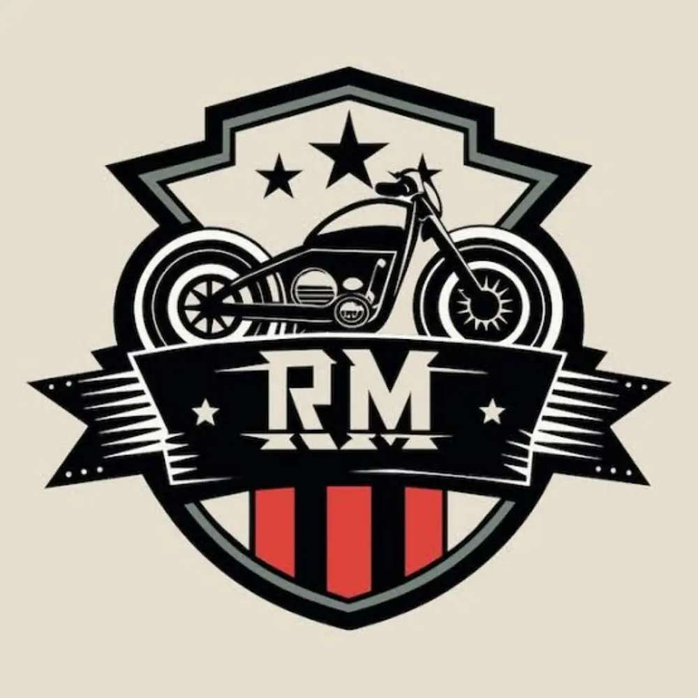 dealer_logo